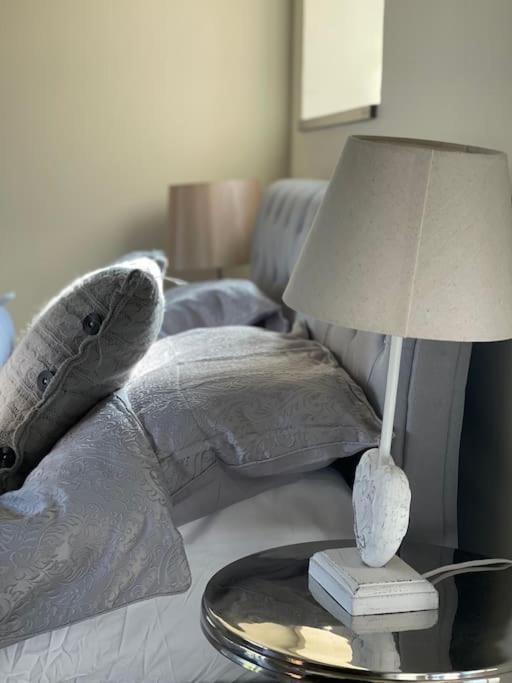 Holiday home Beautiful Cotswold Couples Retreat Bourton-on-the-Water