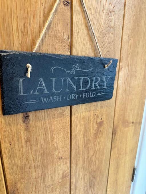 Holiday home Beautiful Cotswold Couples Retreat