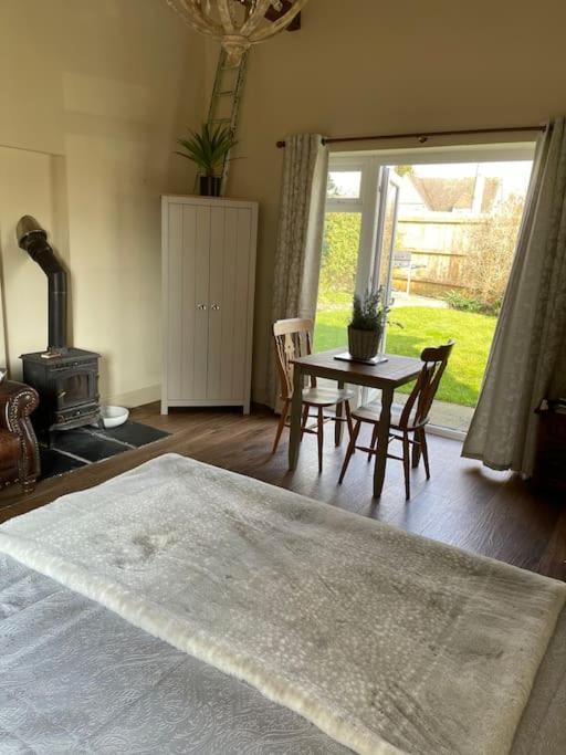 Beautiful Cotswold Couples Retreat Holiday home *