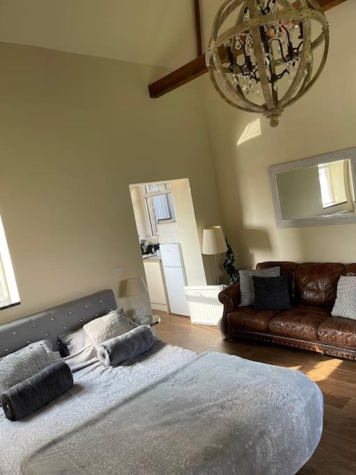 Beautiful Cotswold Couples Retreat Holiday home *