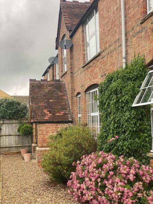 Beautiful Cotswold Couples Retreat Holiday home Bourton-on-the-Water