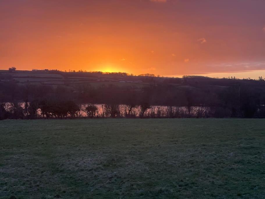 Beautiful Cotswold Couples Retreat *