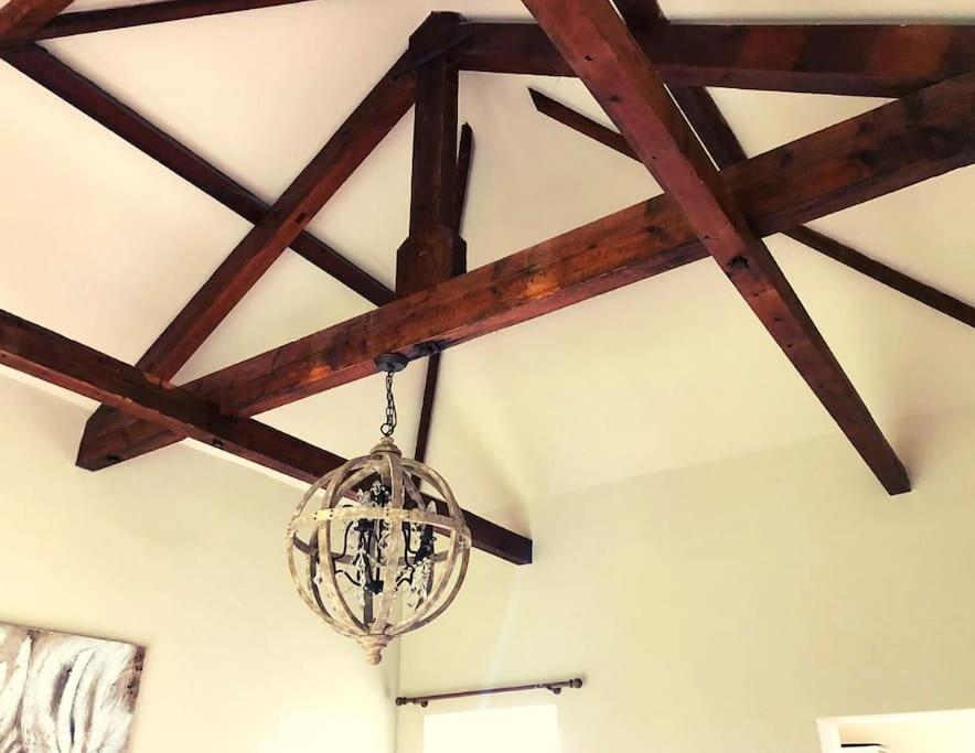 Holiday home Beautiful Cotswold Couples Retreat