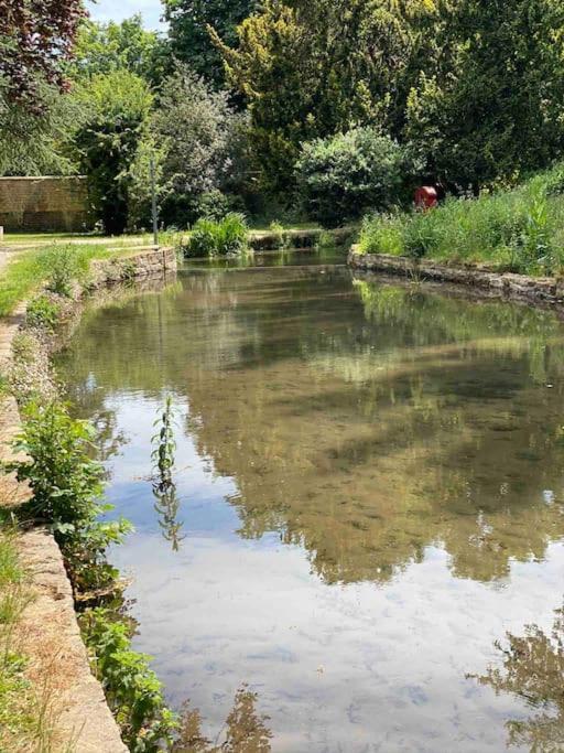 Beautiful Cotswold Couples Retreat *