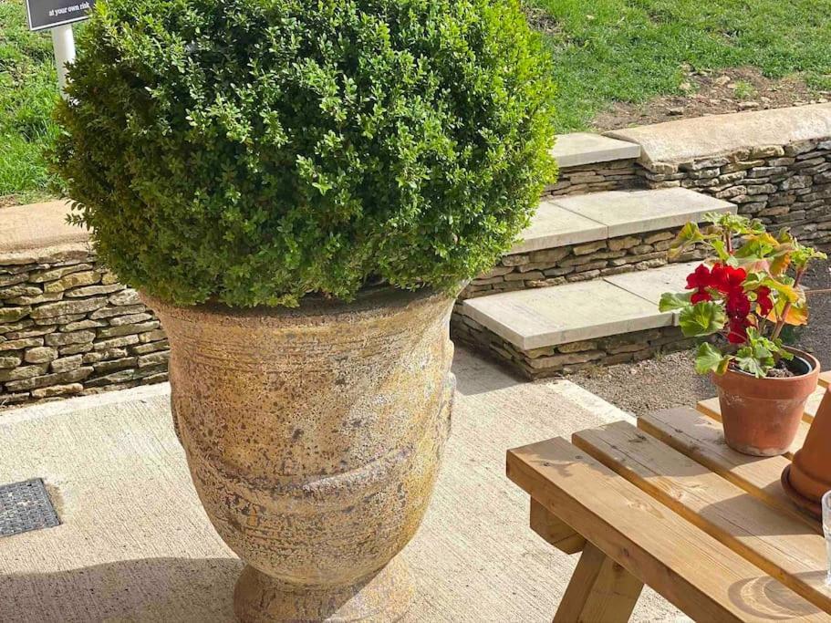 Beautiful Cotswold Couples Retreat * Bourton-on-the-Water
