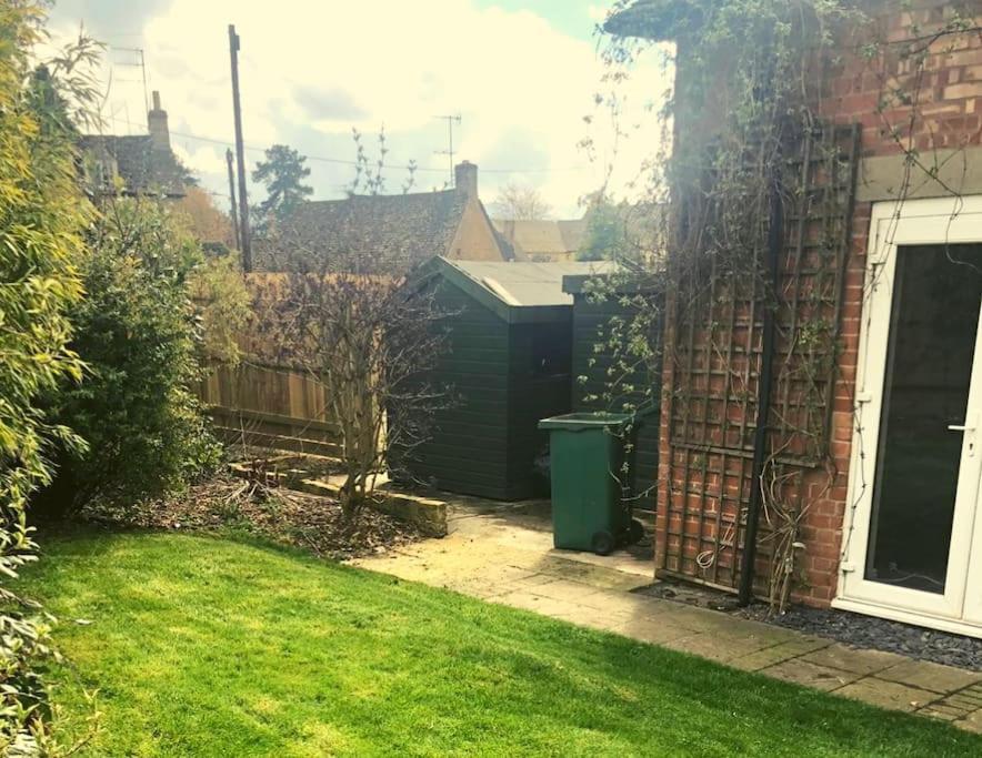 Beautiful Cotswold Couples Retreat Holiday home *