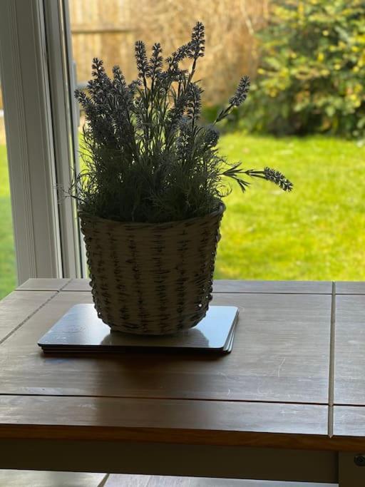 Beautiful Cotswold Couples Retreat *