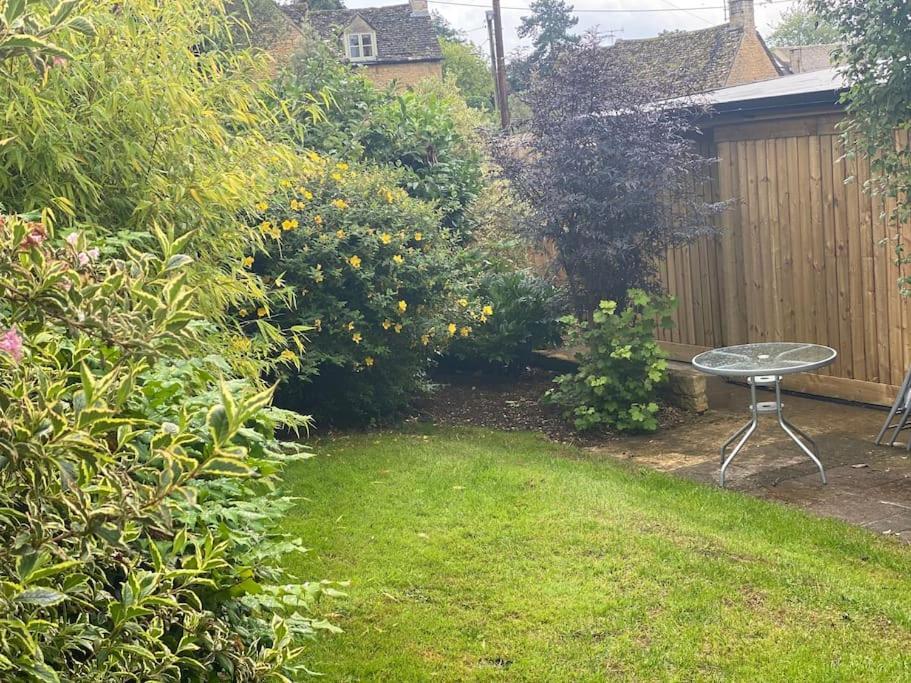 Holiday home Beautiful Cotswold Couples Retreat *