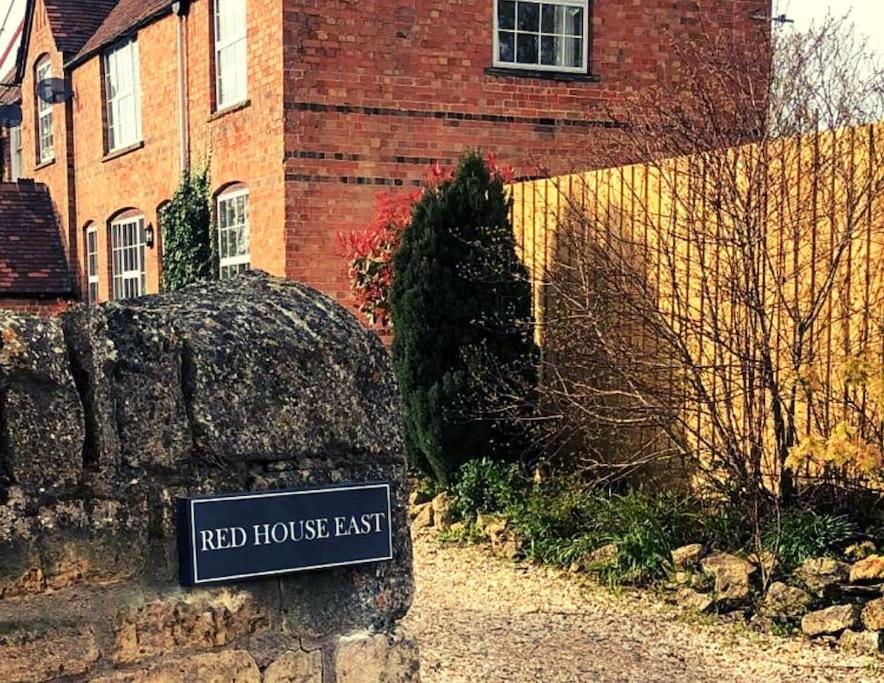 Beautiful Cotswold Couples Retreat * Bourton-on-the-Water