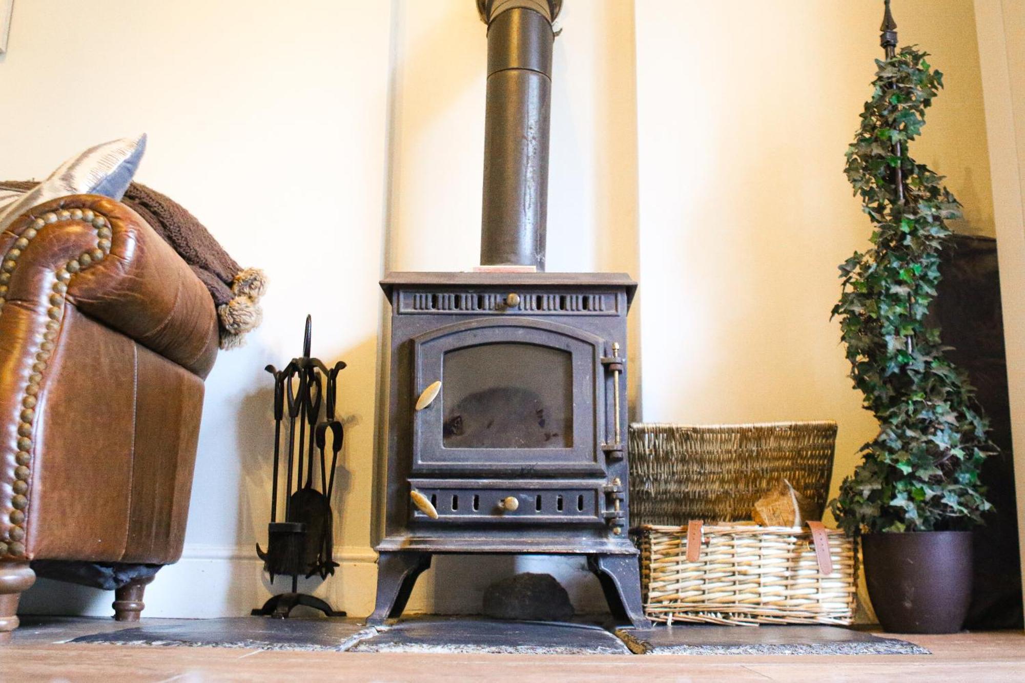 Beautiful Cotswold Couples Retreat Holiday home Bourton-on-the-Water