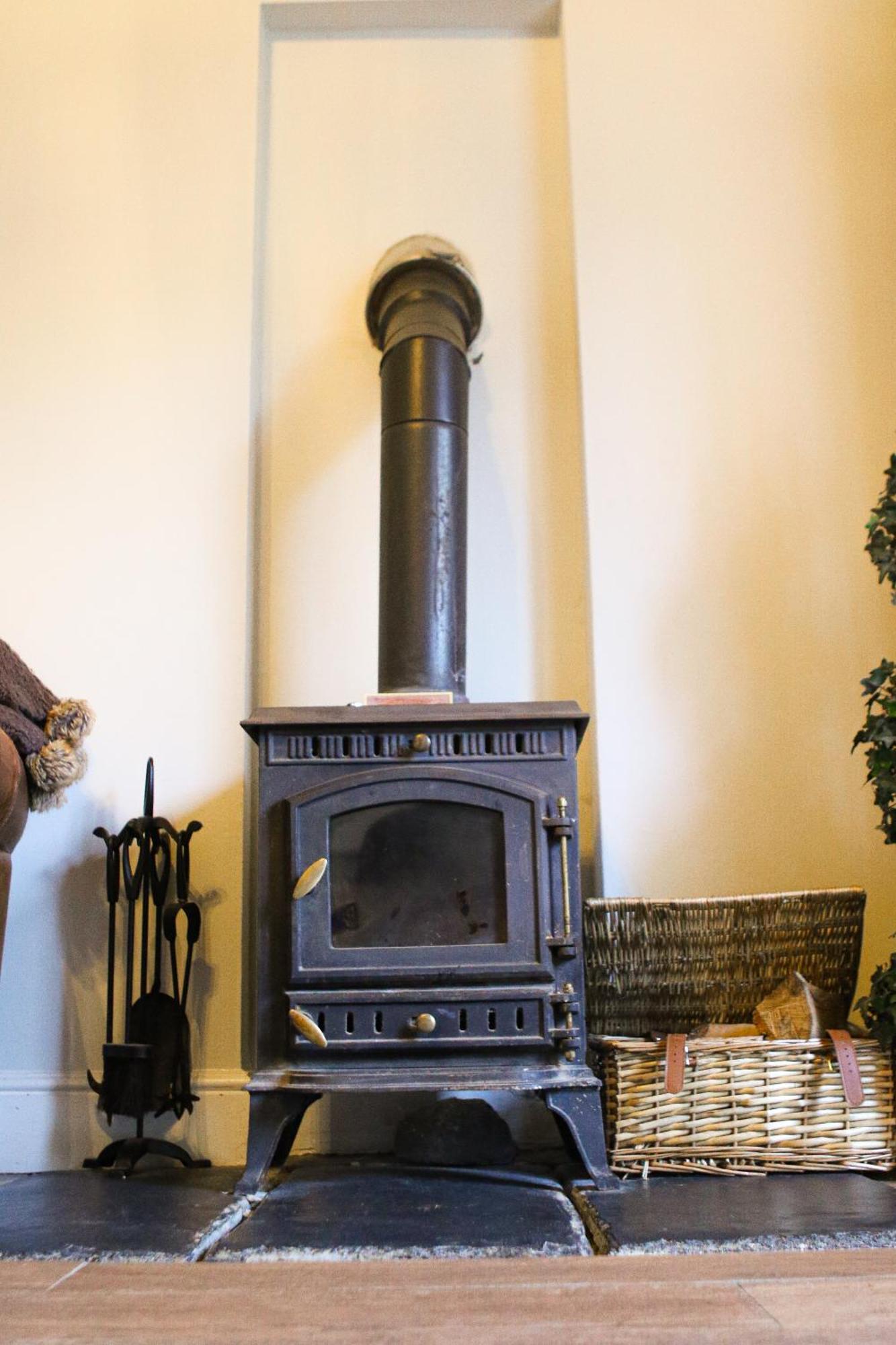Beautiful Cotswold Couples Retreat * Bourton-on-the-Water