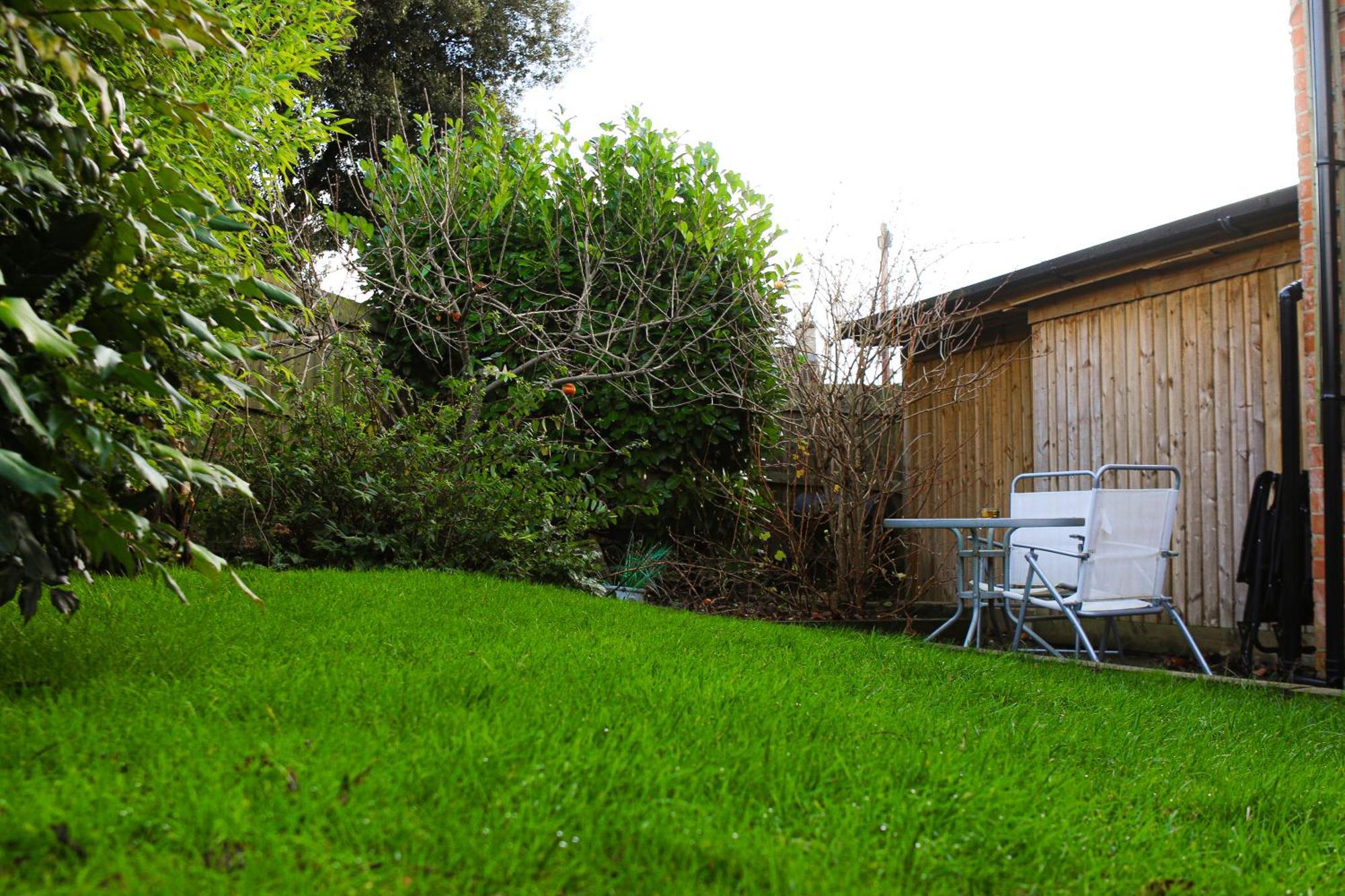 Beautiful Cotswold Couples Retreat *