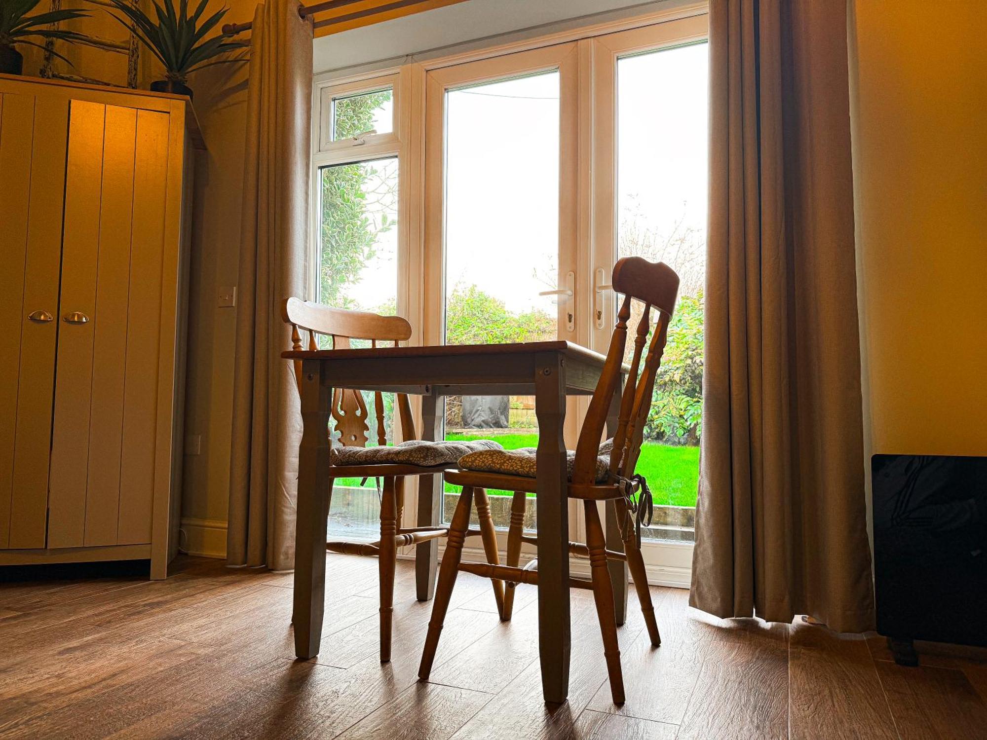 Holiday home Beautiful Cotswold Couples Retreat *