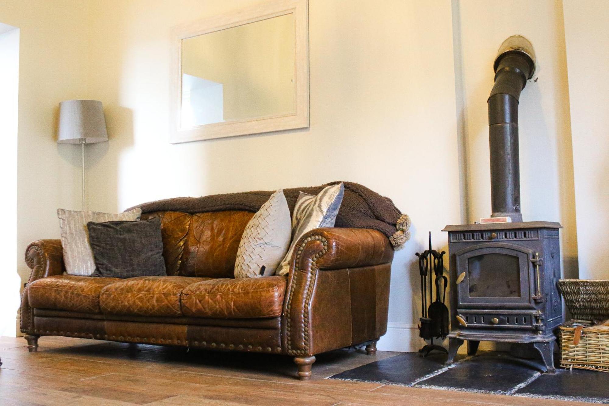 Beautiful Cotswold Couples Retreat Holiday home Bourton-on-the-Water