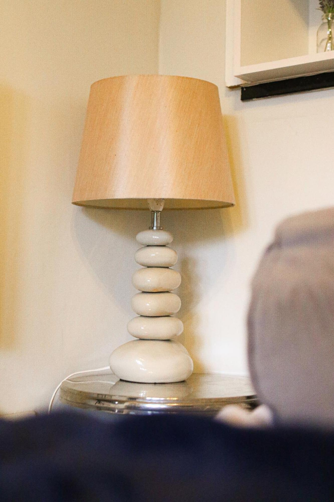 Holiday home Beautiful Cotswold Couples Retreat *