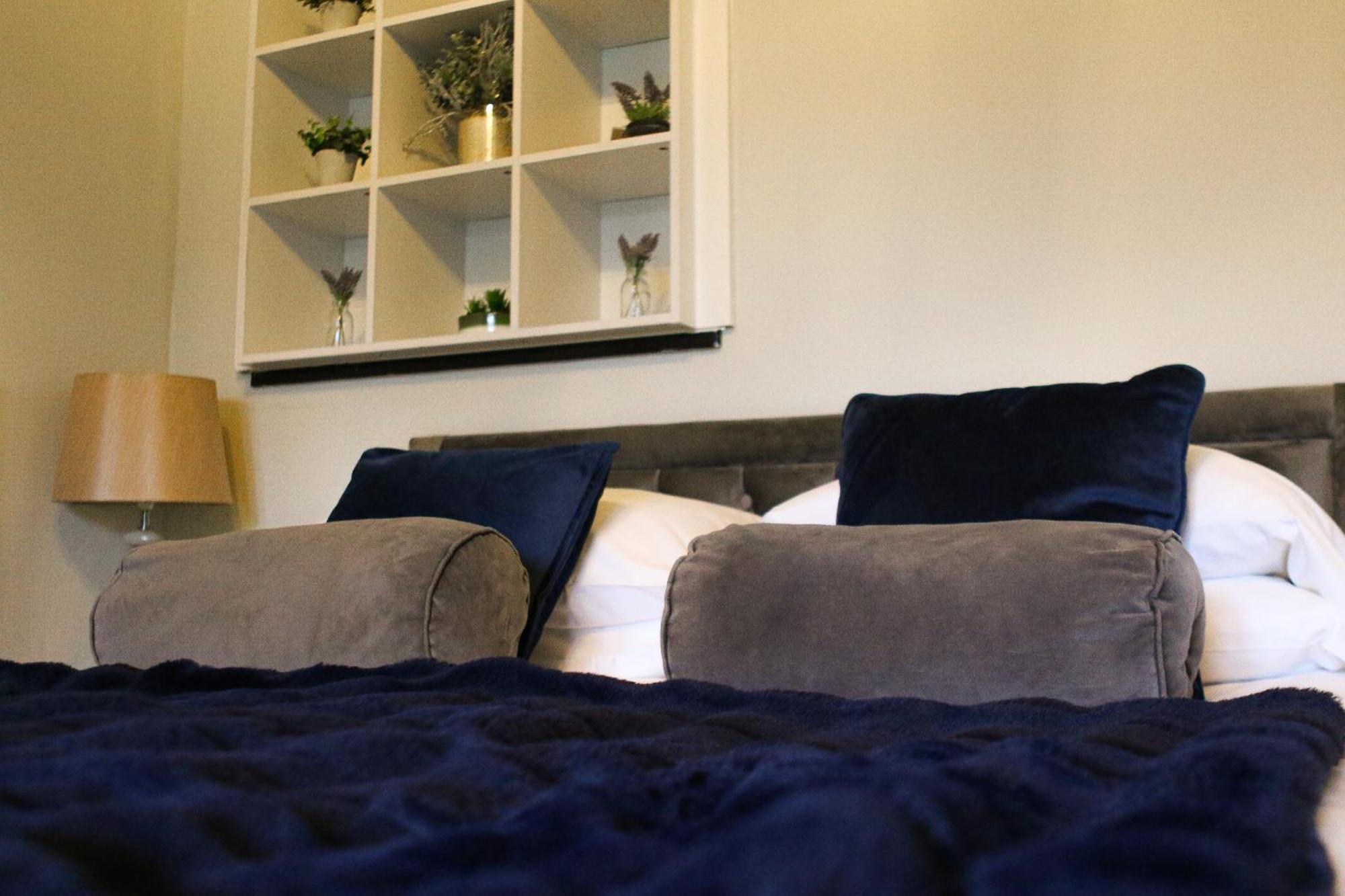 Holiday home Beautiful Cotswold Couples Retreat Bourton-on-the-Water
