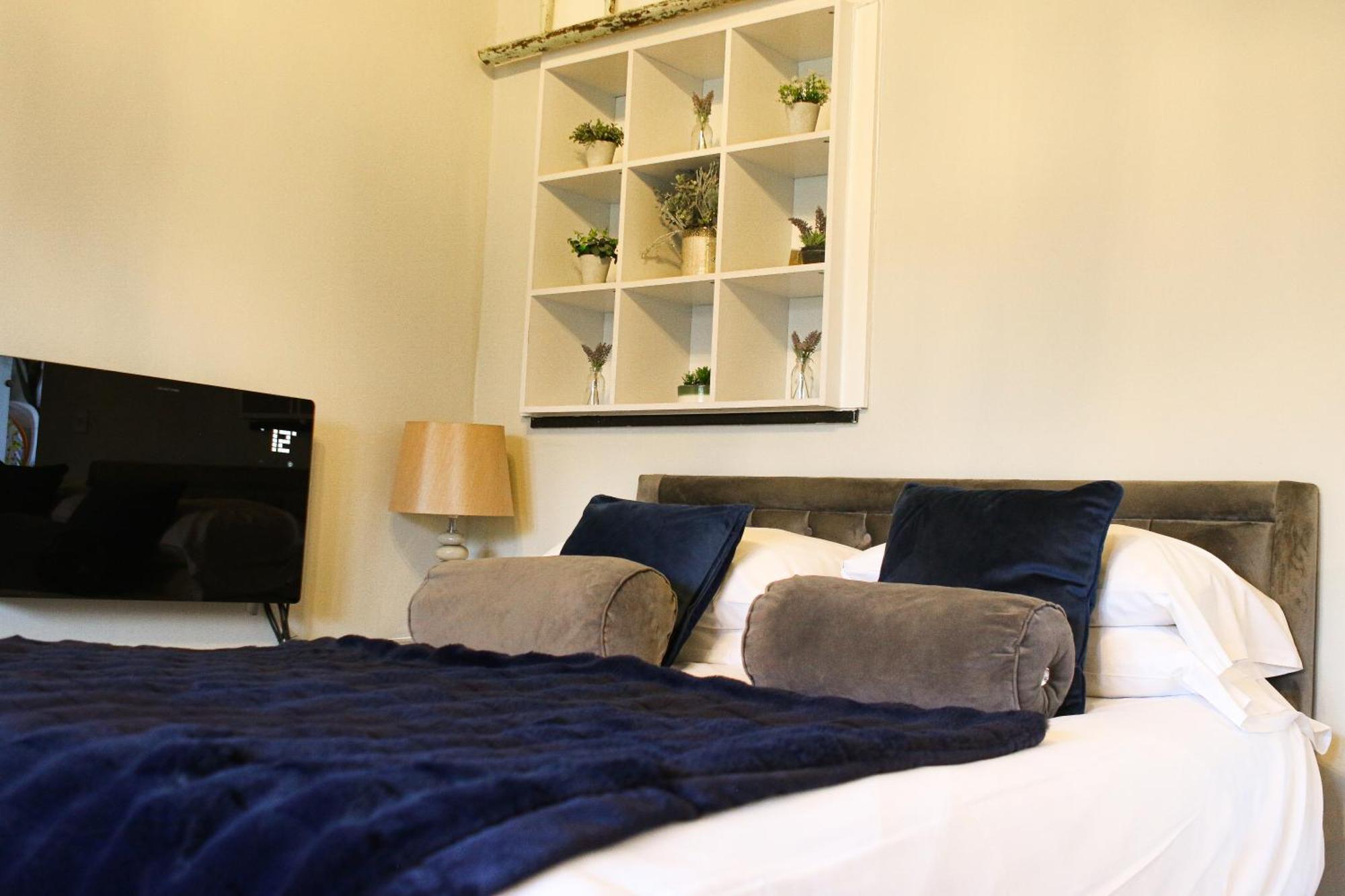 Beautiful Cotswold Couples Retreat *