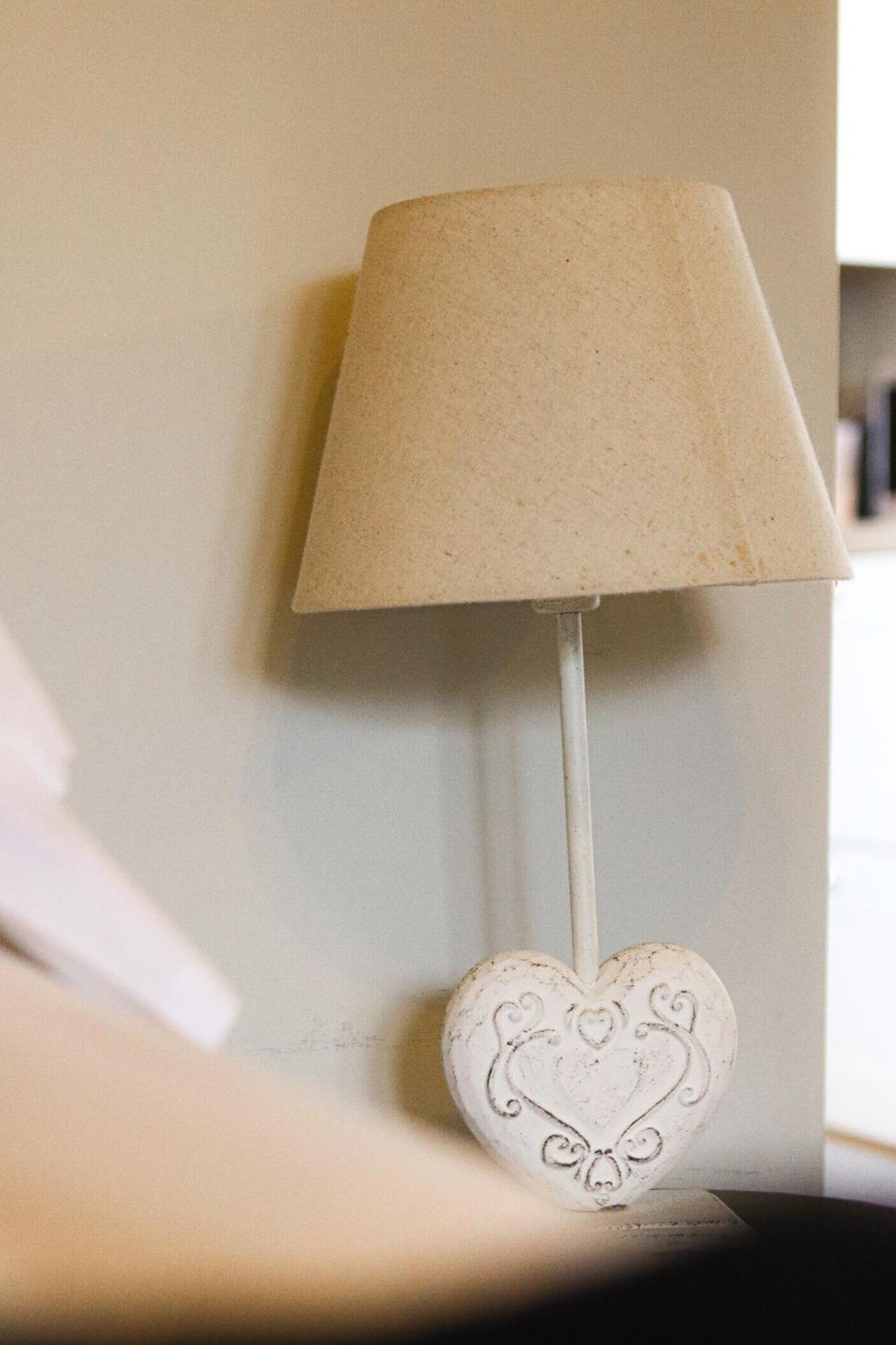 Beautiful Cotswold Couples Retreat Holiday home Bourton-on-the-Water