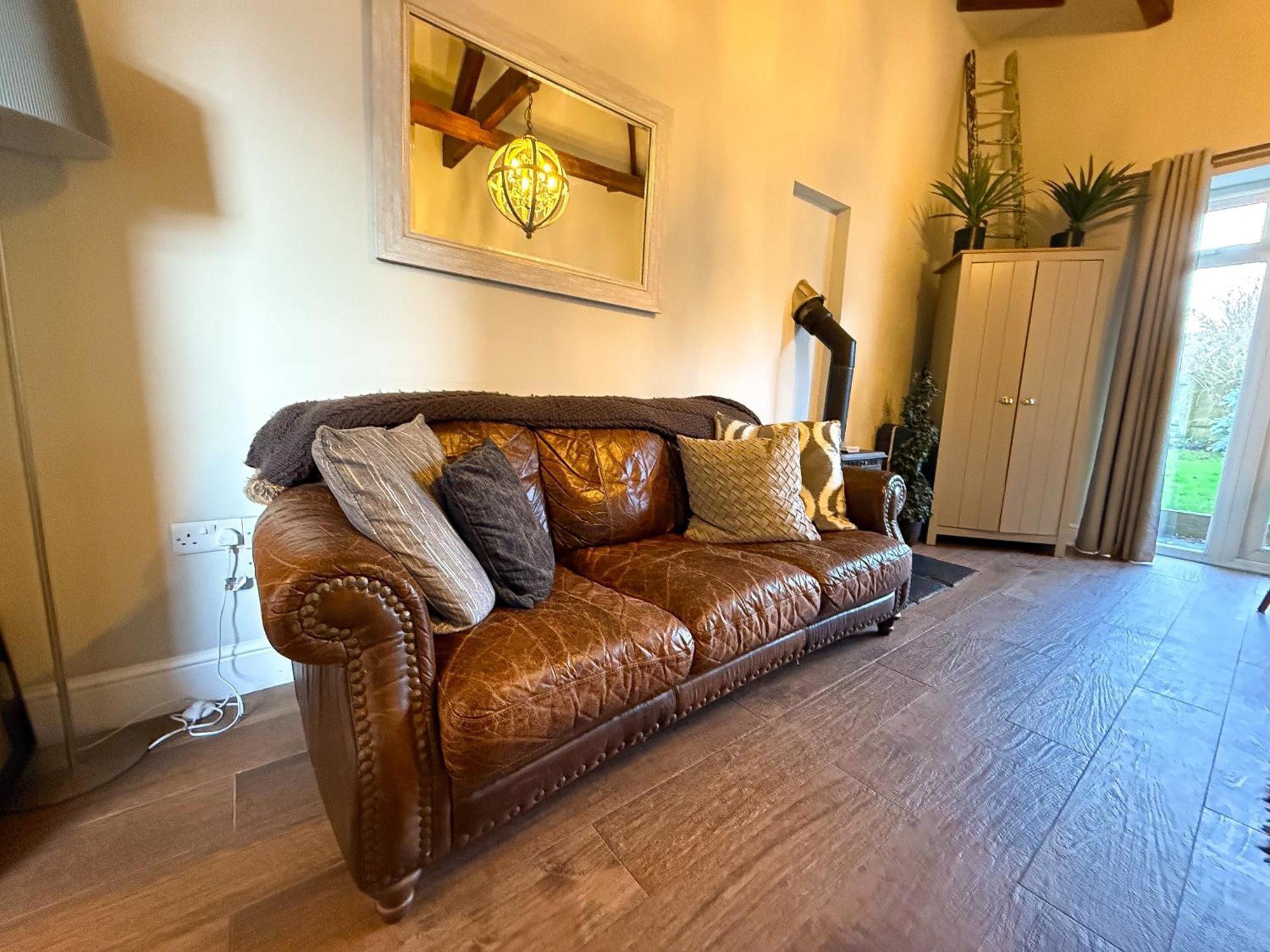Holiday home Beautiful Cotswold Couples Retreat Bourton-on-the-Water