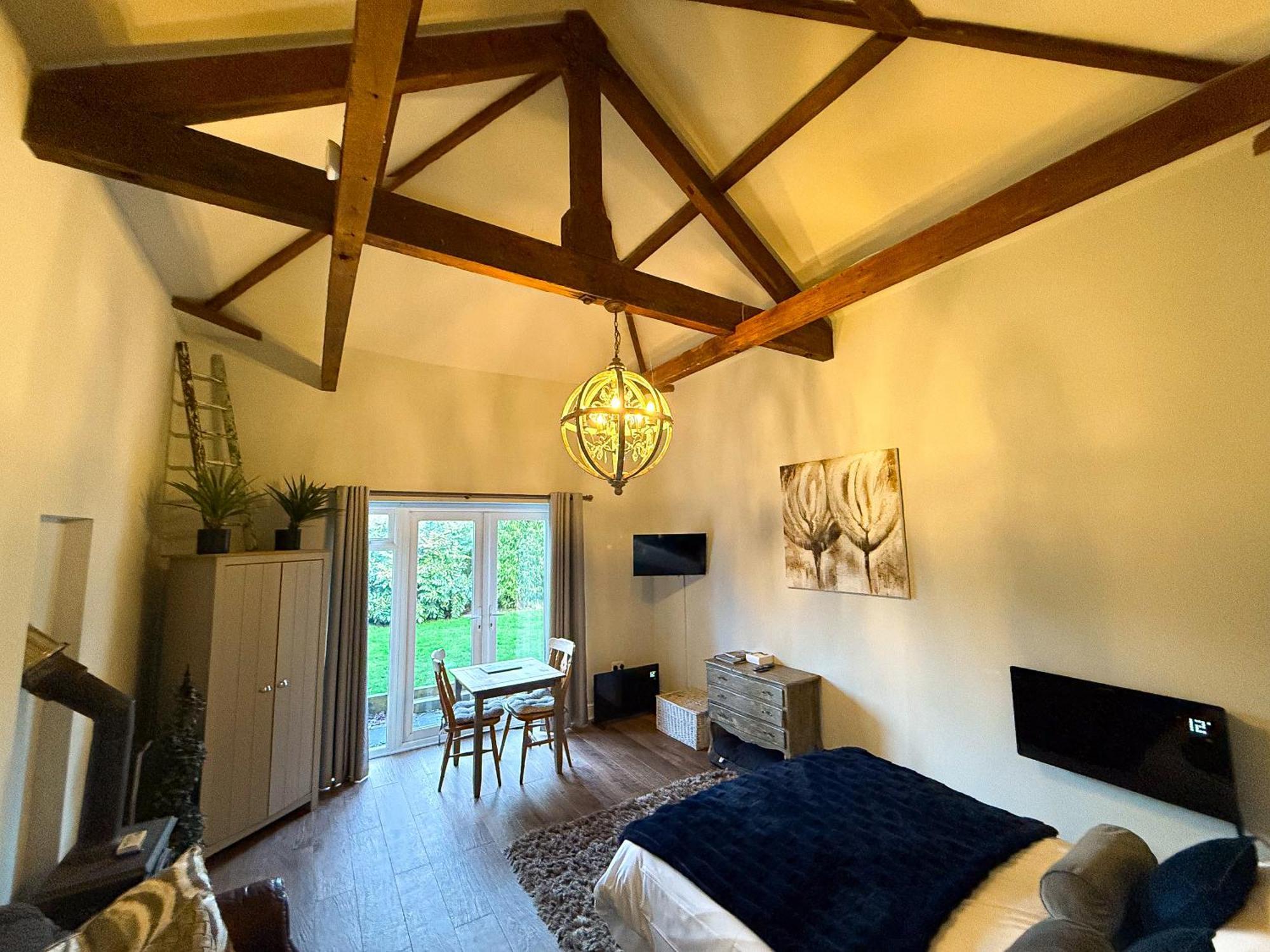 Beautiful Cotswold Couples Retreat Holiday home Bourton-on-the-Water